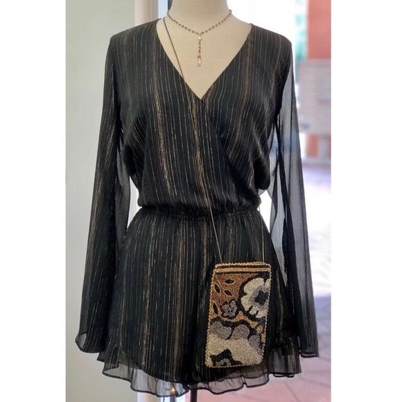 Show Me Your MuMu Other - NEW Show Me Your MuMu Shine Romper